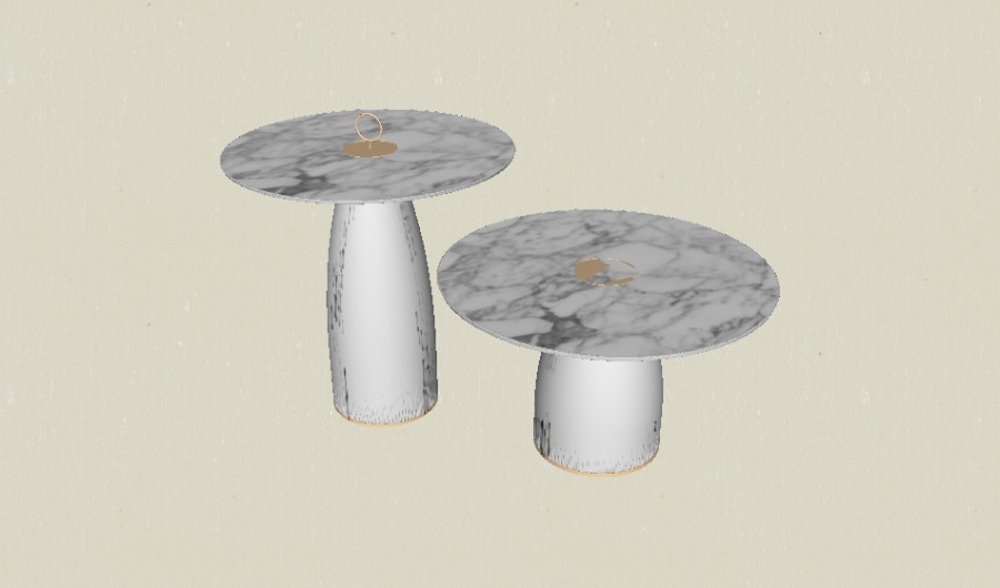 �輸Sketchupģ��Vray����2022051275.jpg