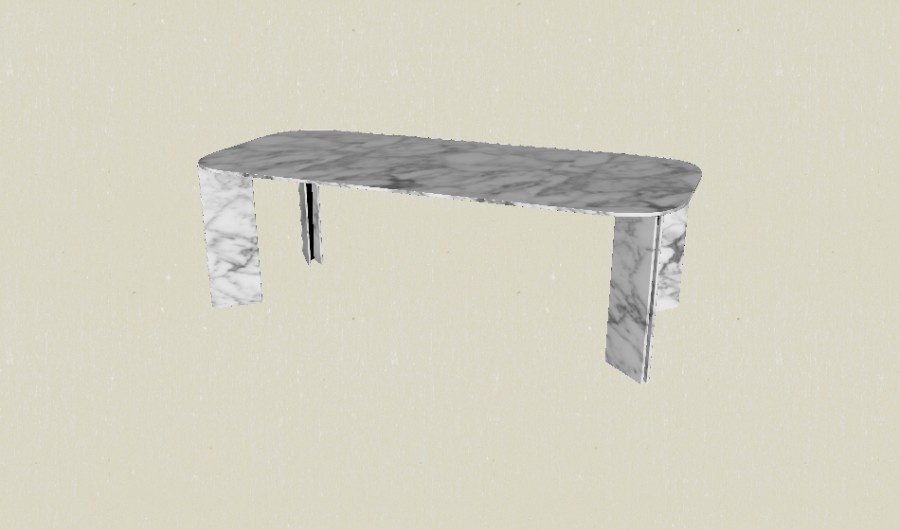 �輸Sketchupģ��Vray����2022051278.jpg