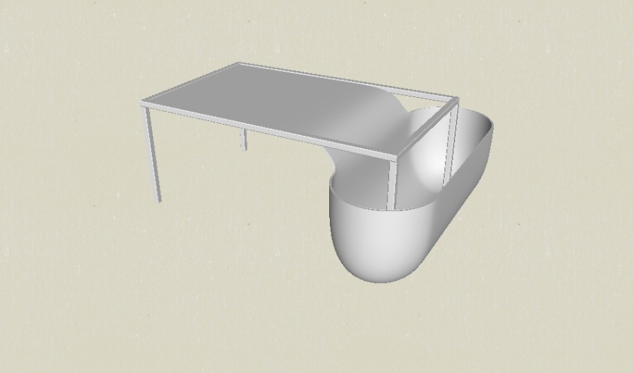 �輸Sketchupģ��Vray����2022051281.jpg