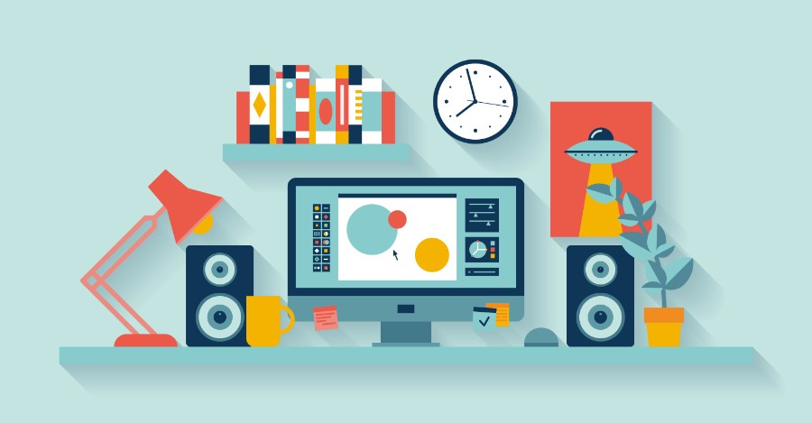 ����ʸ����ƽ������ͼ���ز� 97.jpg