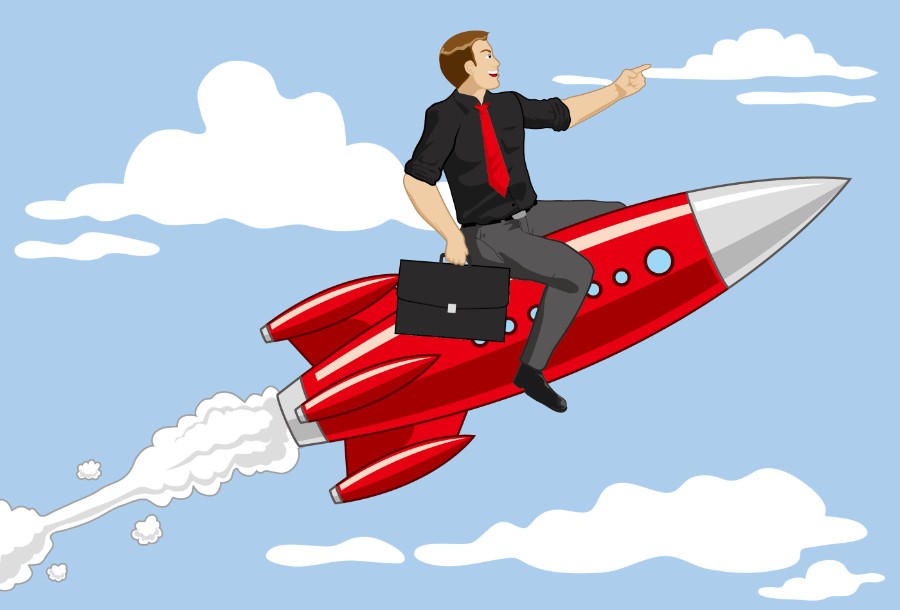 ����ʸ����ƽ������ͼ���ز� 98.jpg