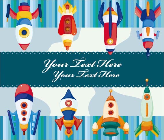 ����ʸ����ƽ������ͼ���ز� 99.jpg