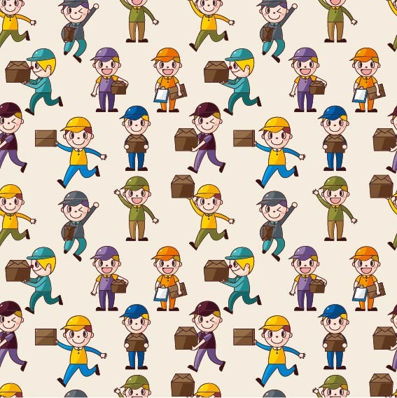 ����ʸ����ƽ������ͼ���ز� 100.jpg