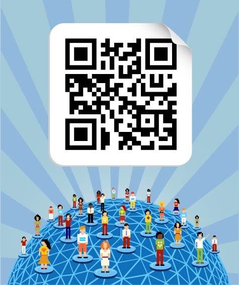 ����ʸ����ƽ������ͼ���ز� 1.jpg