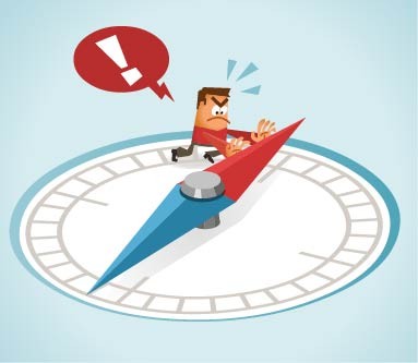 ����ʸ����ƽ������ͼ���ز� 5.jpg