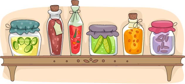 ����ʸ����ƽ������ͼ���ز� 10.jpg