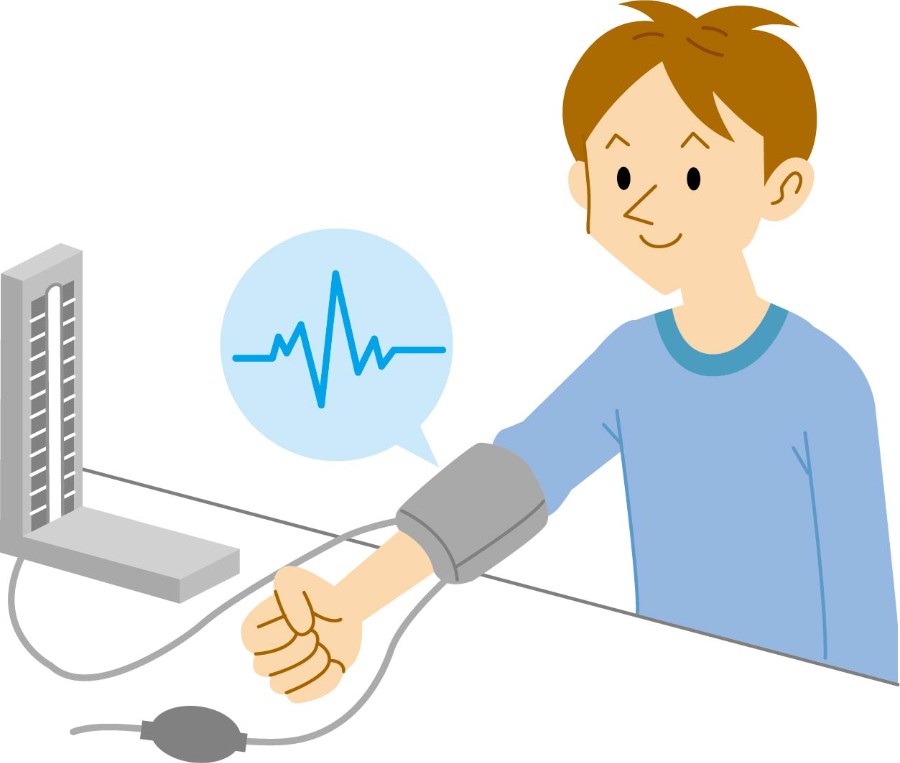 ����ʸ����ƽ������ͼ���ز� 11.jpg