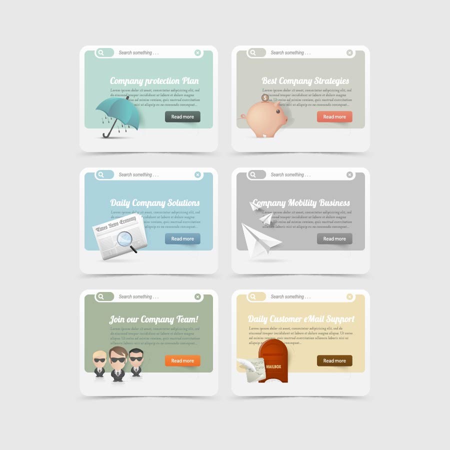 ����ʸ����ƽ������ͼ���ز� 13.jpg