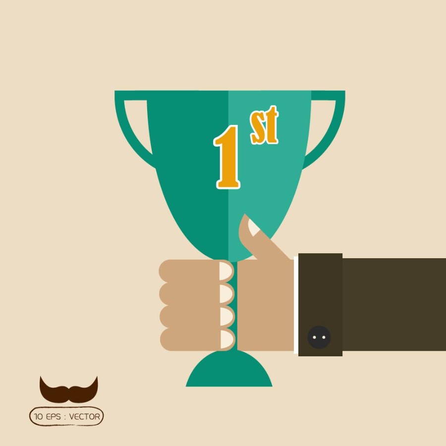 ����ʸ����ƽ������ͼ���ز� 16.jpg