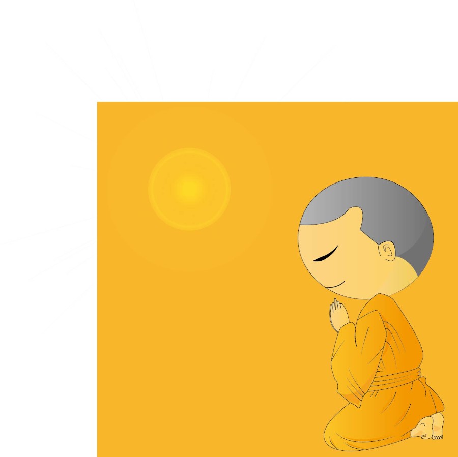 ����ʸ����ƽ������ͼ���ز� 18.jpg