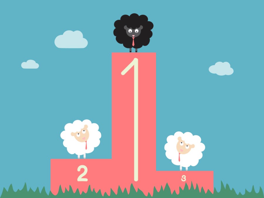 ����ʸ����ƽ������ͼ���ز� 19.jpg