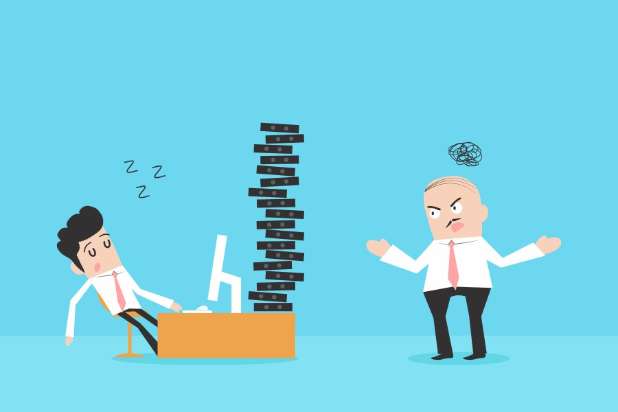 ����ʸ����ƽ������ͼ���ز� 23.jpg