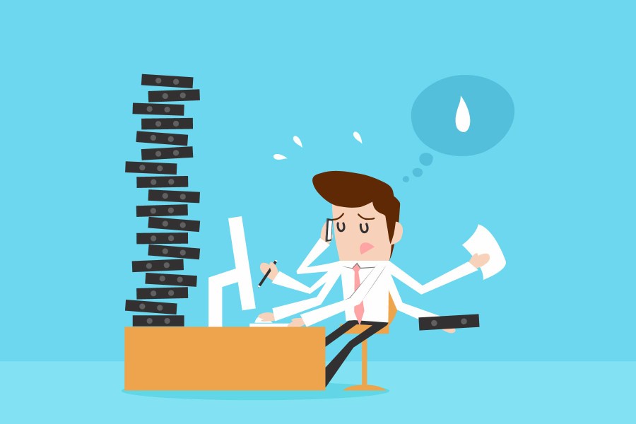 ����ʸ����ƽ������ͼ���ز� 21.jpg