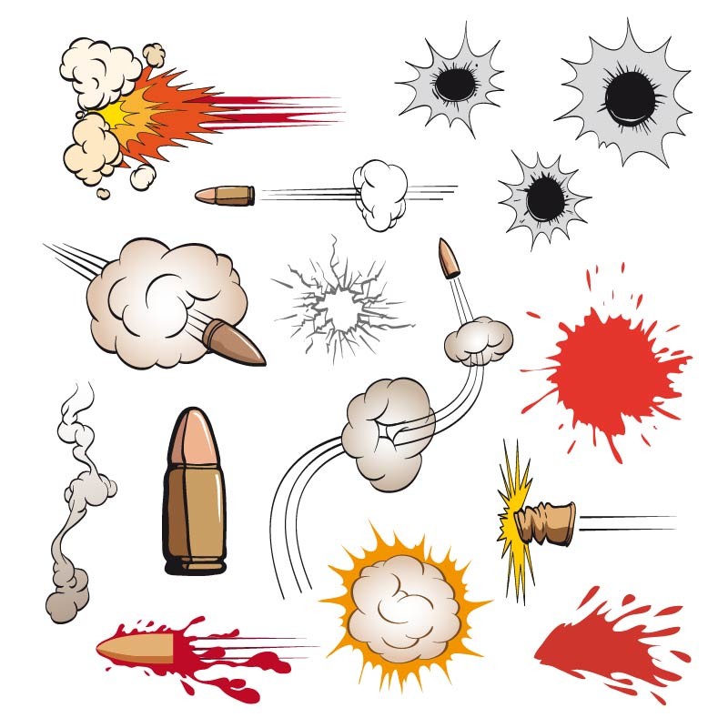 ����ʸ����ƽ������ͼ���ز� 26.jpg