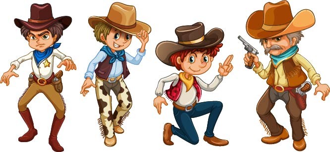 ����ʸ����ƽ������ͼ���ز� 29.jpg