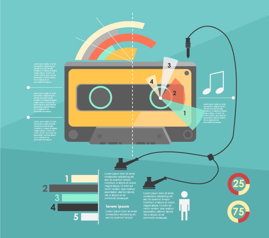 ����ʸ����ƽ������ͼ���ز� 30.jpg