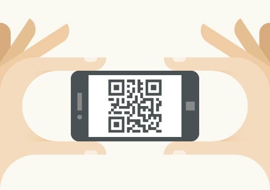 ����ʸ����ƽ������ͼ���ز� 44.jpg