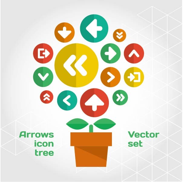 ����ʸ����ƽ������ͼ���ز� 45.jpg