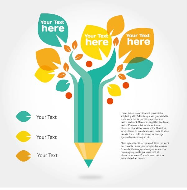 ����ʸ����ƽ������ͼ���ز� 46.jpg