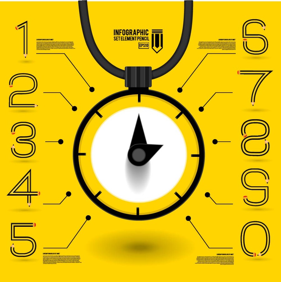 ����ʸ����ƽ������ͼ���ز� 47.jpg