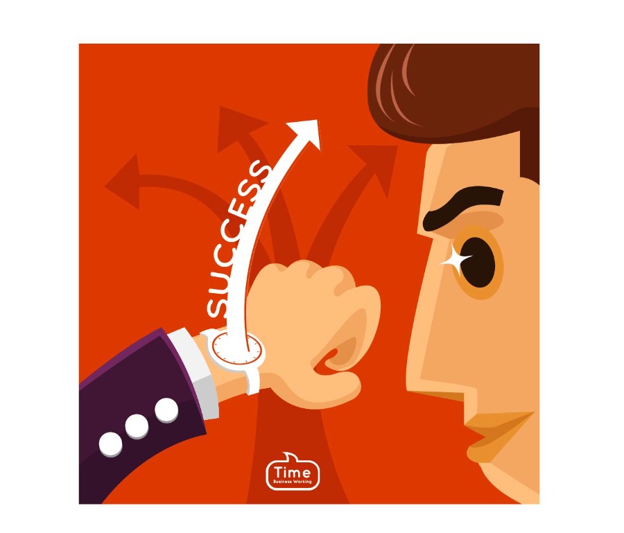 ����ʸ����ƽ������ͼ���ز� 50.jpg