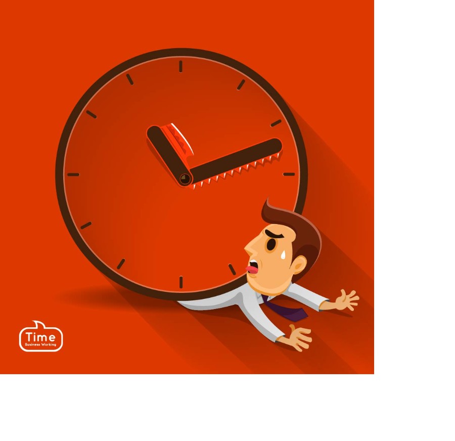 ����ʸ����ƽ������ͼ���ز� 51.jpg