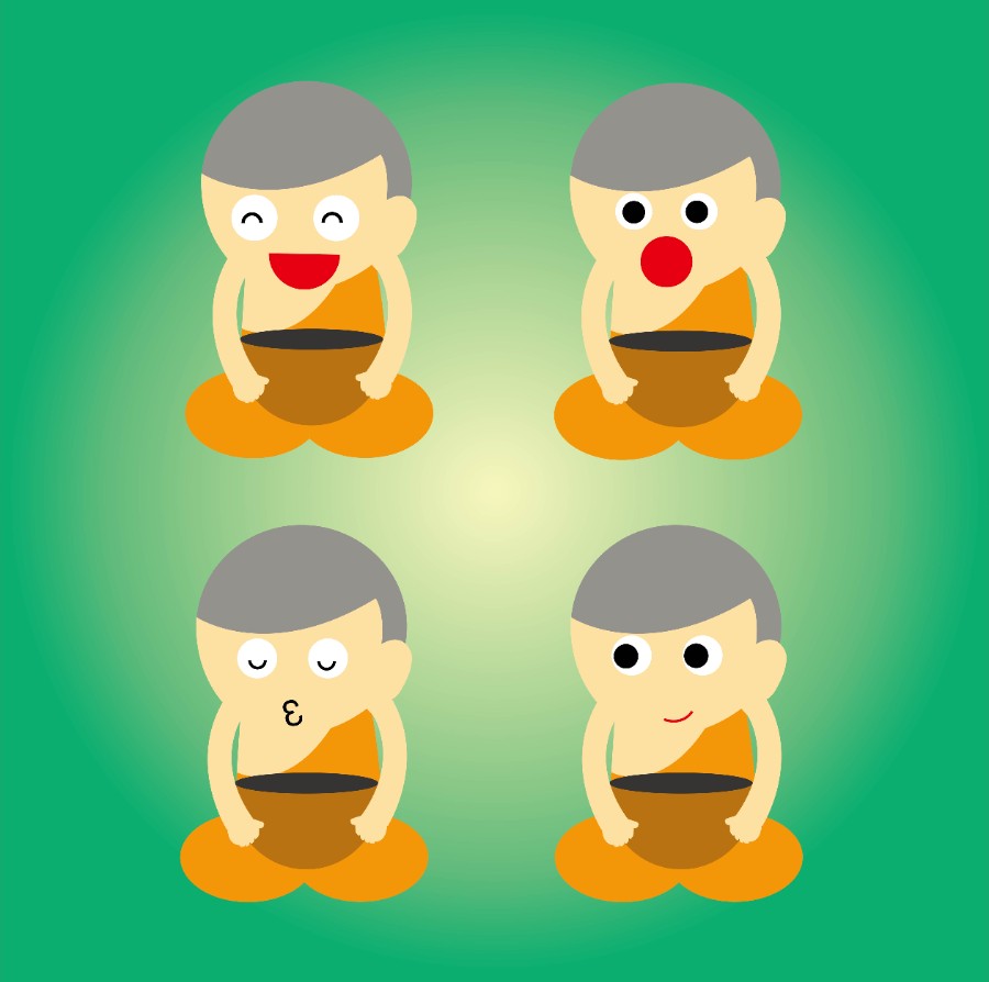 ����ʸ����ƽ������ͼ���ز� 53.jpg