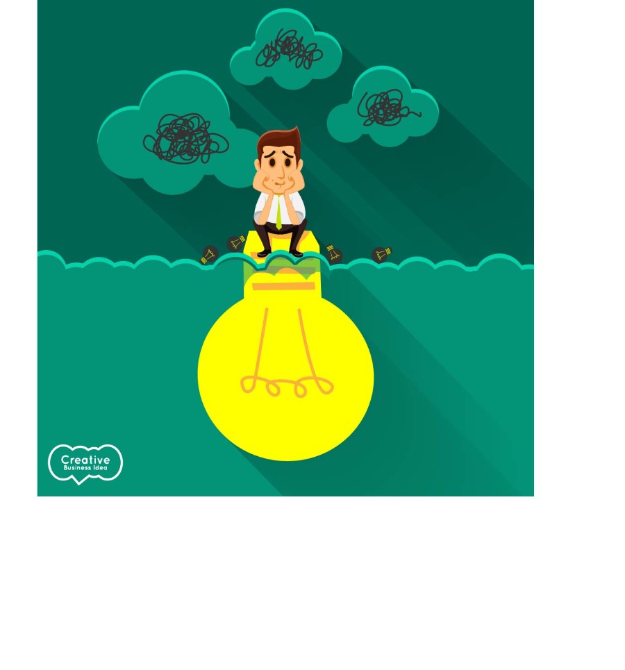 ����ʸ����ƽ������ͼ���ز� 55.jpg