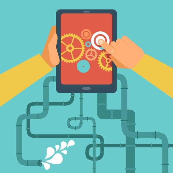 ����ʸ����ƽ������ͼ���ز� 67.jpg