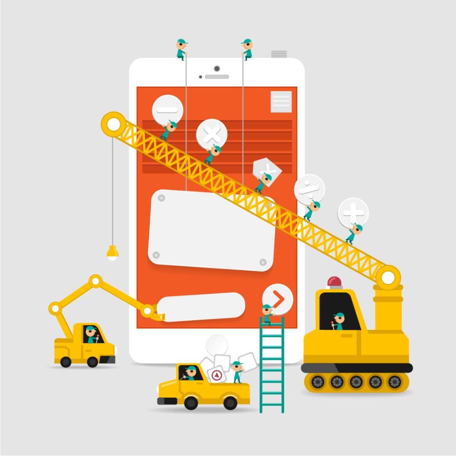 ����ʸ����ƽ������ͼ���ز� 78.jpg