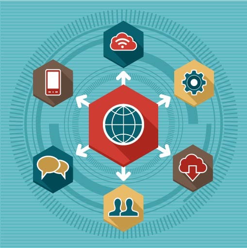 ����ʸ����ƽ������ͼ���ز� 77.jpg