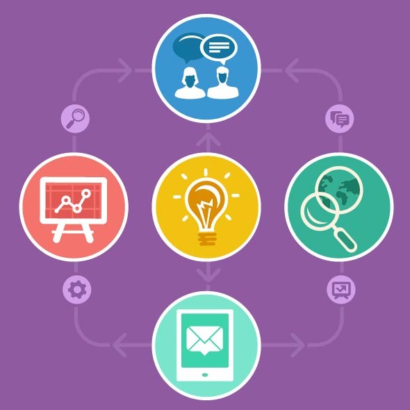 ����ʸ����ƽ������ͼ���ز� 82.jpg