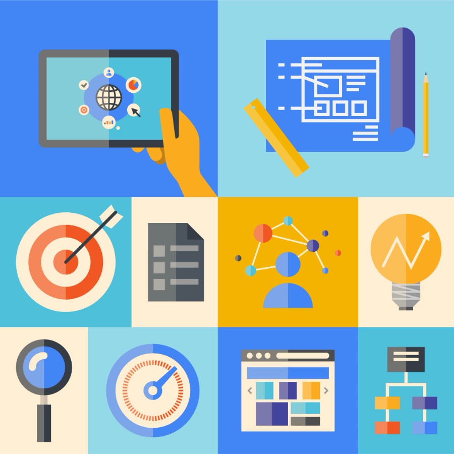 ����ʸ����ƽ������ͼ���ز� 83.jpg