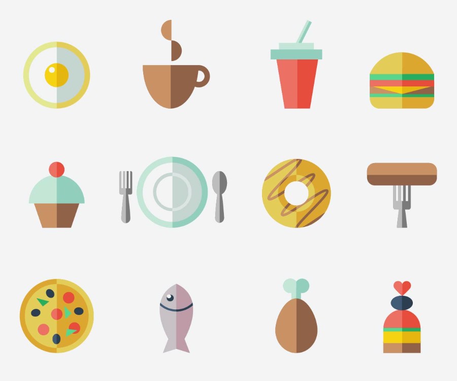 ����ʸ����ƽ������ͼ���ز� 88.jpg