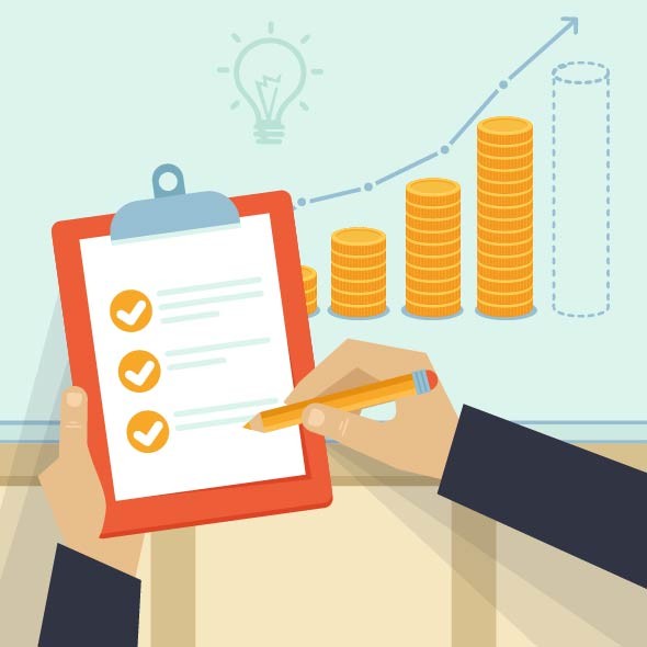 ����ʸ����ƽ������ͼ���ز� 90.jpg