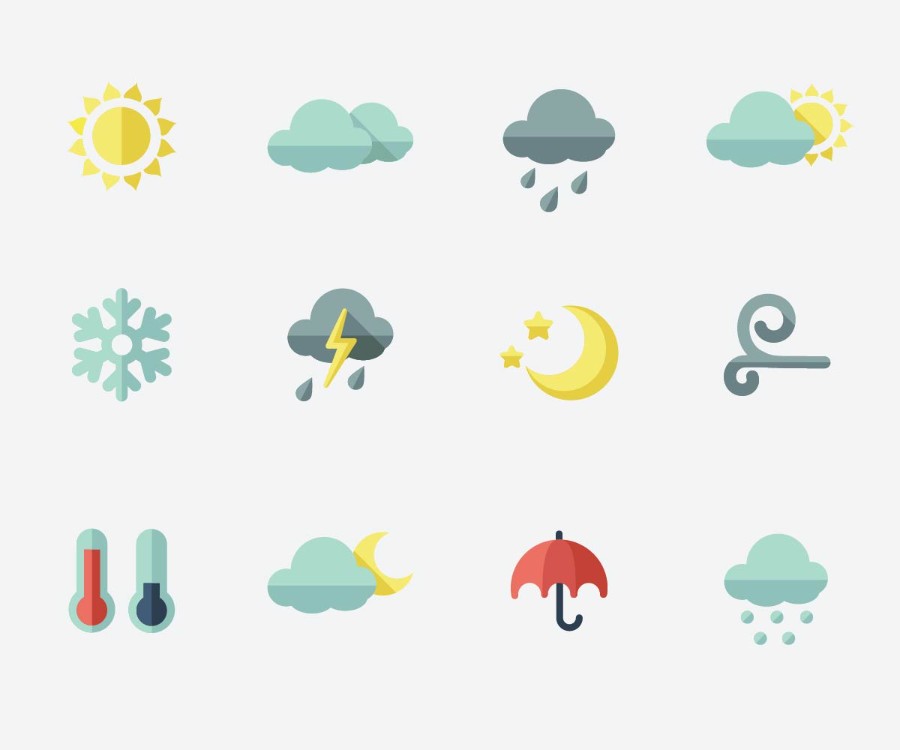 ����ʸ����ƽ������ͼ���ز� 91.jpg