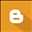 Blogger.png