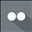 Flickr.png