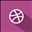 Dribbble.png