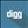 Digg.png