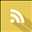 RSS.png