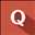 Quora.png