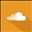 Soundcloud.png