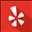 Yelp.png