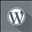 Wordpress.png