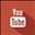 Youtube.png
