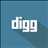 Digg (1).png