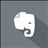 Evernote (1).png