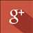Google-plus (1).png