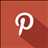 Pinterest (1).png